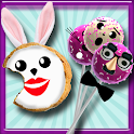 Best Cooking Game for Kids