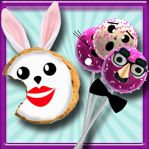 Best Cooking Game for Kids.apk 1.0