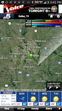 DFW Weather APK Download for Android