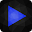 Video Player Download on Windows