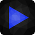 Video Player2.2