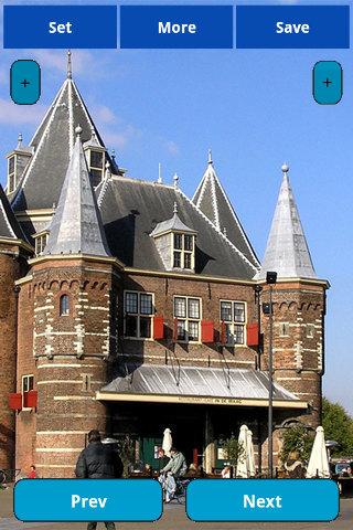 免費下載娛樂APP|Amsterdam Wallpapers app開箱文|APP開箱王