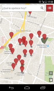 De Pinchos Screenshots 0