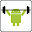Gym Editor Download on Windows