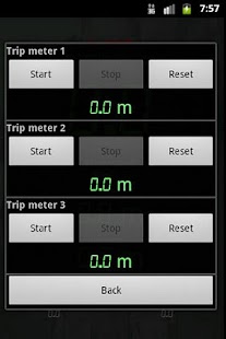 How to get Speedy Pro patch 1.0.2 apk for laptop