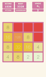 How to download 2048 Numbers Mania 1.22 unlimited apk for pc