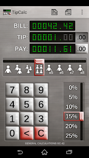 How to download Tips & Places 1.1 apk for android