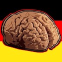 IQ Test intelligence German