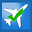 FlightCheck Wiz Download on Windows