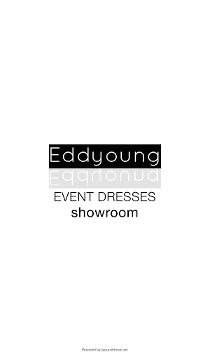 Eddyoung Apparel Showroom