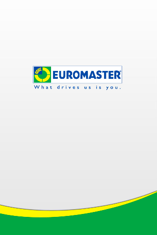 Euromaster Piergomme