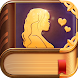 The Big Book of Kamasutra icon