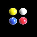 BouncingBall Apk