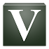 Vokabular1.1