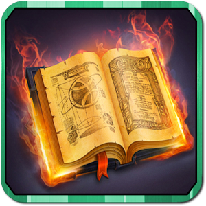 Hechizos salud y belleza.apk 15.0.0