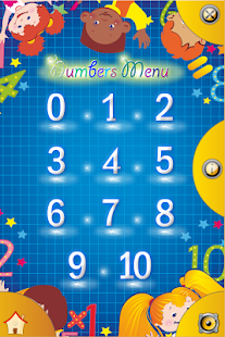 How to install Learn To Write Numbers 123 1.0.3 mod apk for bluestacks
