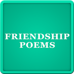 Cover Image of Download Friendship Poems & Cards 1.9 APK