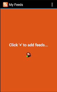 How to mod RSS Reader - Feed ME! patch 1.0 apk for laptop