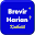 Brevir Harian Free Download on Windows