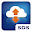 InfoCradle SDS Download on Windows