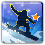 Snowboarding Apk