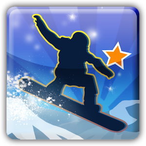 Snowboarding.apk 1.0.33.14
