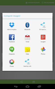 How to mod Memes para Compartir lastet apk for laptop