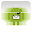 Contact Vibrate Download on Windows
