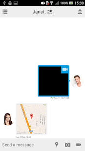 How to install xtatus - Flirt, dating 2.1.0 apk for laptop