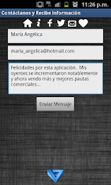 Virtualtronics.com - Streaming poster 14