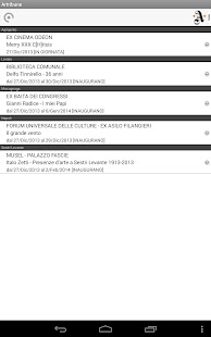 download Artribune. Arte intorno free