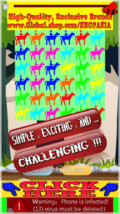 How to install Horse Game Little Girl Game 1.0 apk for android