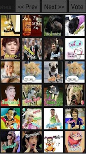 How to install คอมเม้นเฟสบุ๊ค 1000+ 2.0 mod apk for bluestacks