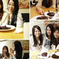 肯恩廚房 Focus Kitchen