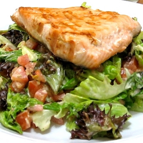 dangers of water most effective food regimen