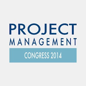 Project Management Congress 1.0.0