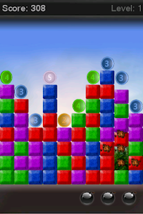 Explosive Blocks Screenshots 8