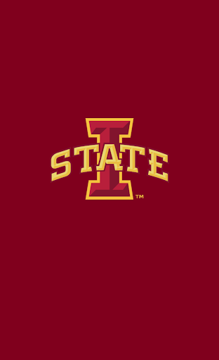 Iowa State Cyclones: Free