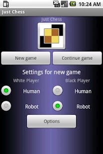How to mod Just Chess 1.0 mod apk for pc