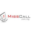 1MissCall Phone Apk