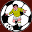 Kick Ball Download on Windows