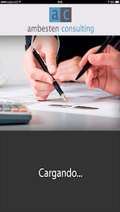 Free Download Ambesten Consulting APK for PC