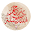 منتدى صلة رحم Download on Windows