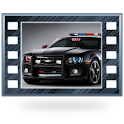Police Scanner Videos