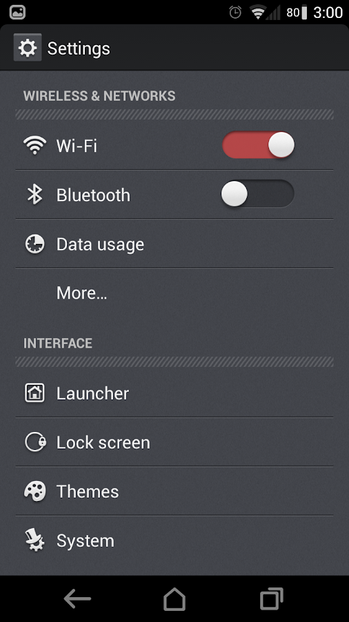 8xL9sghpVISVn7cuMzbITu-DmMyvMhEEYOmZfojMhaDxELy7ne-FLOnfWm347C4t7a8=h900-rw