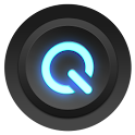 Blaque Blue icon pack