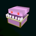 Endless Dungeon (Alpha) icon