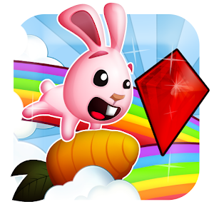 CrazyRush Volume 1.apk 1.1.5
