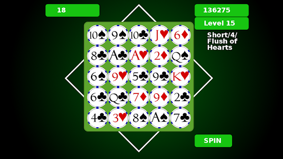 How to get Deal-O-Round Varies with device unlimited apk for laptop