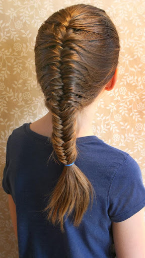 How to Make Braid